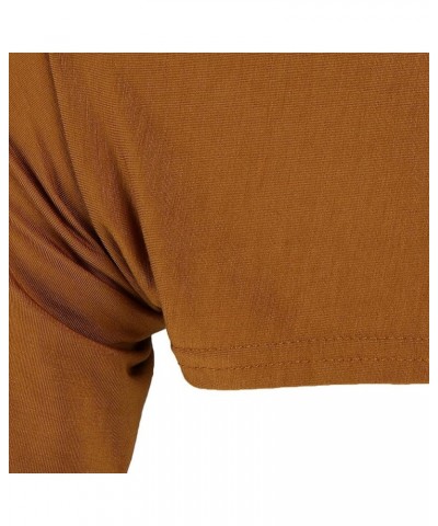 Full Arm Sleeves Shrug Hijab Ramadan Islamic Stretchy Modal One Piece Brown $7.50 Sweaters