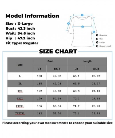 Plus Size Tank Tops for Women Summer Sleeveless O Neck Henley T-Shirts Tops Casual Button Down Tunics Shirts Pink $6.93 Tanks