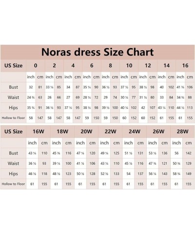 High Low Bridesmaid Dresses for Women 2024 V Neck Short Sleeves Flutter Formal Party Dress with Pockets NB216 Fuchsia $23.10 ...