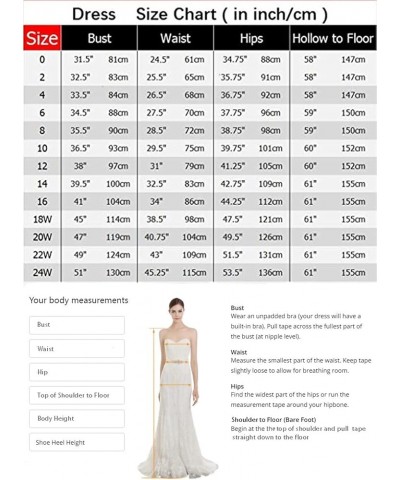 Strapless a Line Blue Crystal White Oranga Homecoming Dress Short Prom Dress Style3-pink $44.52 Dresses