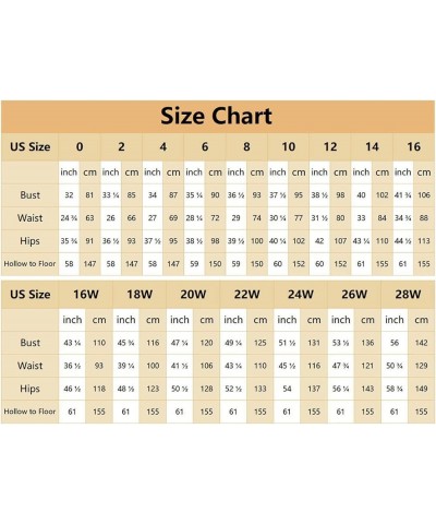 Spaghetti Straps Bridesmaid Dresses for Women Side Slit Chiffon Pleated Formal Evening Dress YMS292 Lilac $31.89 Dresses