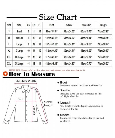 Plus Size Christmas Sweater for Women Cute Holiday Graphic Sweatshirt Thermal Sherpa Fleece Lined Undershirt Pink8 $10.19 Act...