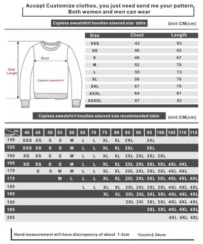 Peso Pluma Genesis Album Merch 2023 Doble P Tour Crewneck Long Sleeve Women Men Hip Hop Sweatshirt Navy2 $9.85 Hoodies & Swea...