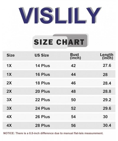 Plus-Size Tops for Women Summer V Neck T Shirts Color Block Raglan Tees XL-4XL 00005_yh002 $13.72 T-Shirts