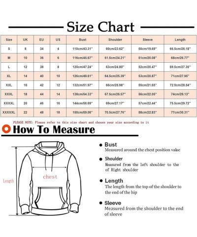 Women's Full Zip Up Hoodie Teen Girls Y2K Oversized Sweatshirts Long Sleeve Fall Casual Drawstring Jacket with Pockets Green ...