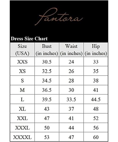 Women's Felicia Maxi Dress, Pink Florence, X-Large $50.41 Dresses