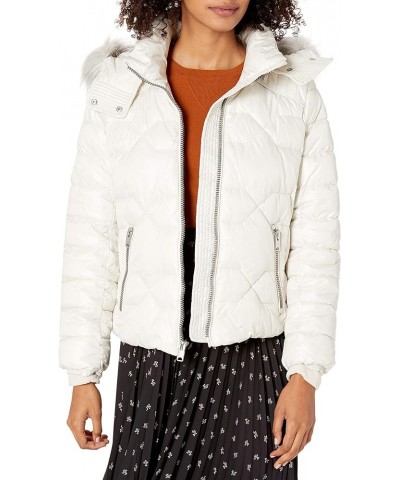 Women's Ponce Pearl $40.98 Coats