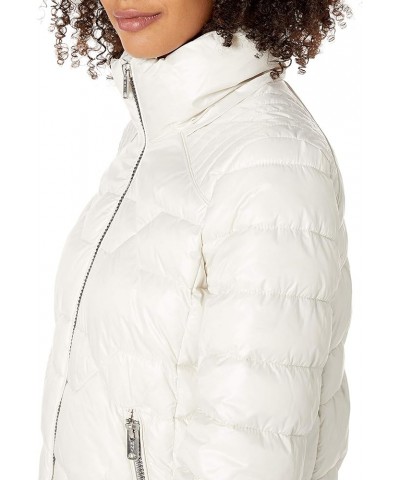 Women's Ponce Pearl $40.98 Coats