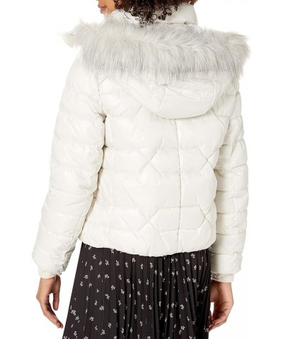 Women's Ponce Pearl $40.98 Coats