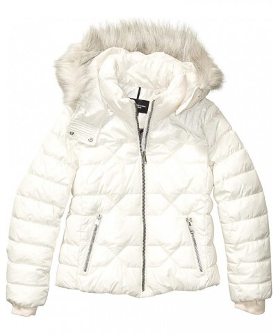 Women's Ponce Pearl $40.98 Coats