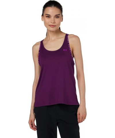 UA Knockout (514) Rivalry / / Strobe $14.73 Activewear