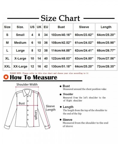 Bomber Jacket Women Fashion Lightweight Zip up Outerwear Casual Fall Coat Windbreaker Jacket with Pockets 3 gray $10.59 Jackets