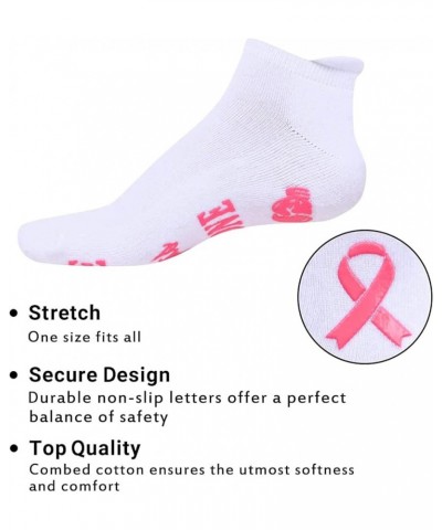 Gifts For Football Reading Hunting, Motorcycle Breast Cancer Teacher Wrestling Fishing Fireman Socks In This Family No One Fi...