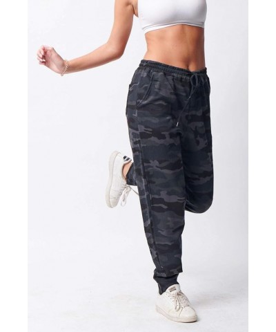 Unisex Jogger Pants and Sweat Shorts- Activewear Sweats Sweatpants Tie Dye Pink - Joggers $13.22 Sweatpants