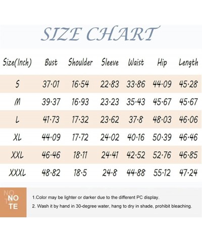 Women's Summer Dresses 2024 Casual Maxi Dress Long Sleeve Elegant Irregular Party Dress Church Dresses 1-blue $12.40 Dresses