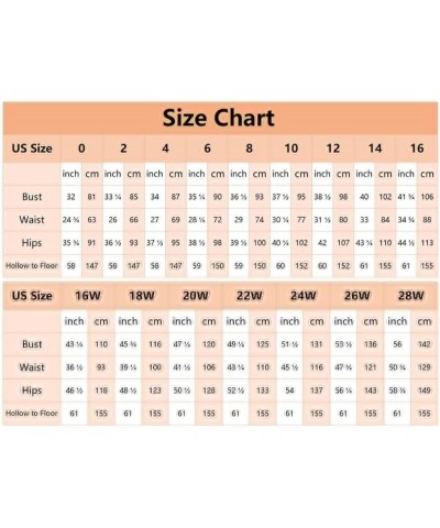 Spaghetti Strap V Neck Sequin Prom Dresses for Teens High Slit Long Evening Party Dress YMS245 A-hot Pink $30.55 Dresses