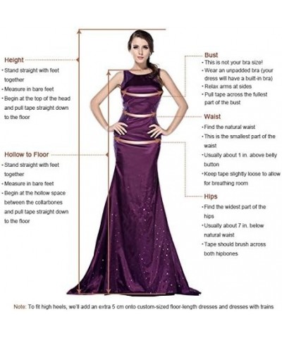 One Shoulder Homecoming Dresses for Teens Sequin Short Cocktail Dress with Fringe Tight Prom Ballgown Gold $28.61 Dresses