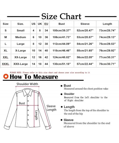 Cute Blouses for Women,Women's Crewneck Sweatshirts Casual Long Sleeve Tunic Tops Loose Fit Pullover Tops Shirts 2-grey $7.79...