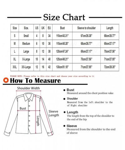 Womens Valentine's Day Sweatshirt Leopard Plaid Heart Graphic Pullover Long Sleeve Crewneck Casual Tunic Tops Raglan T Shirt ...