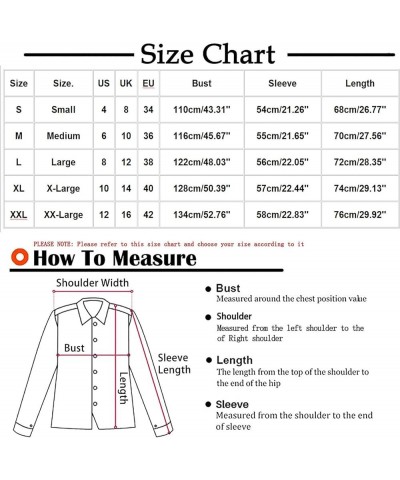 Oversized Sweatshirt For Women Cute Teen Girls y2k Clothes Long Sleeve Crewneck Pullover Hoodie Fall Fashion 2023 G05-khaki $...