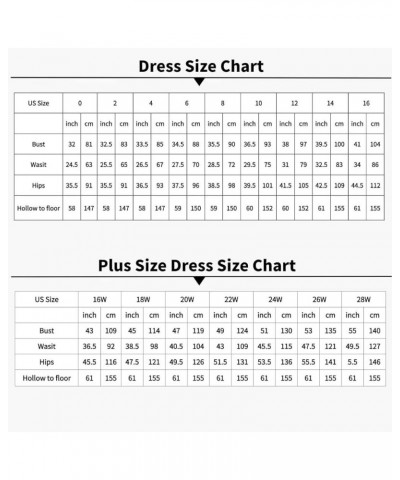 Short Homecoming Dresses for Teens 2024 Tight Spaghetti Straps Sequin V Neck Prom Dresses for Women White $37.79 Dresses