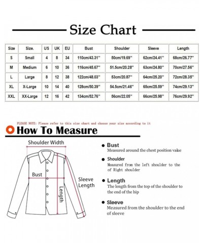 Womens Fall Casual Hoodies Tops Vintage Landscape Print Long Sleeve Loose Sweatshirt Ombre Tie Dye Hooded Coat for Teen Girls...