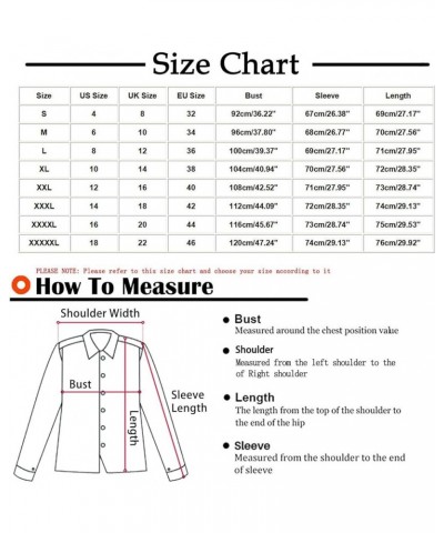 2023 Tie Printed Hoodies For Women Crewneck Long Sleeve Pullover Shirts Fashion Y2K Gradient Fall Outfits Clothes Purple $8.9...