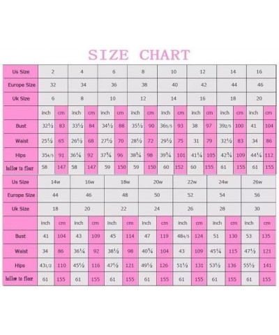 Women's Tulle 3D Butterfly Prom Dress Long 2024 Spaghetti Straps A-Line Evening Ball Gown Party Dresses with Slit Champagne $...