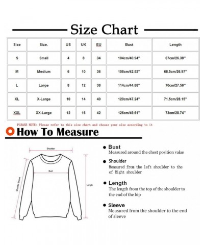 2024 Easter Day Outfits for Womens,Jesus Cross Heart Print Long Sleeve Tops Casual Crewneck Pullover Christian Gift Gray $8.6...