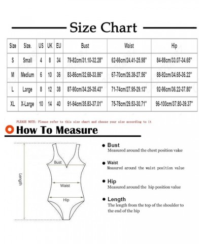 Swim Suits for Women 2024 Bathing Suit One Piece Swimsuit Womens Fashion Tummy Control Cutout Wrap Tie Back Bikini Sets 22blu...