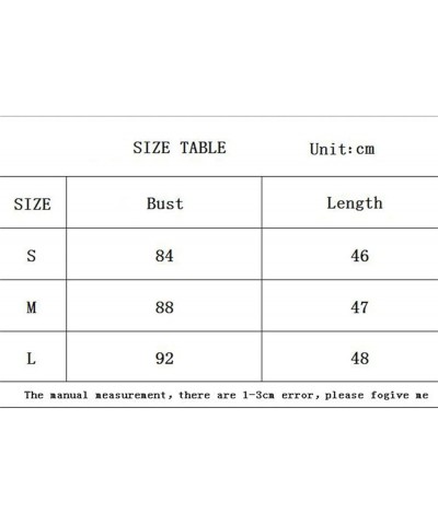 Women's Crochet Knit Crop Top Pullover Sweater Long Sleeve Hollow Out Square Neck Y2k Shirt Summer Streetwear U Crochet Knit ...