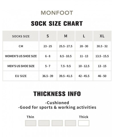 6 Pairs Daily Cushion Comfort Fit Performance Quarter Socks for Men/Women Checker Wine (6 Pairs) $11.75 Socks