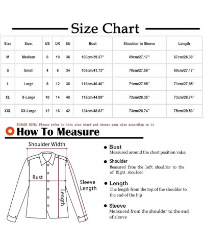 Womens Oversized Sweatshirt 2023 Long Sleeve Round Neck Gardient Print Hoodies Pullover Loose Casual Teen Girls Y2K Clothes 1...