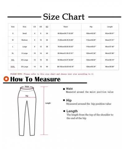 Dressy Casual Suit Pants Womens Business Work Wide Leg Trousers Flowy High Elastic Waisted Palazzo Pants with Pockets Gray $3...