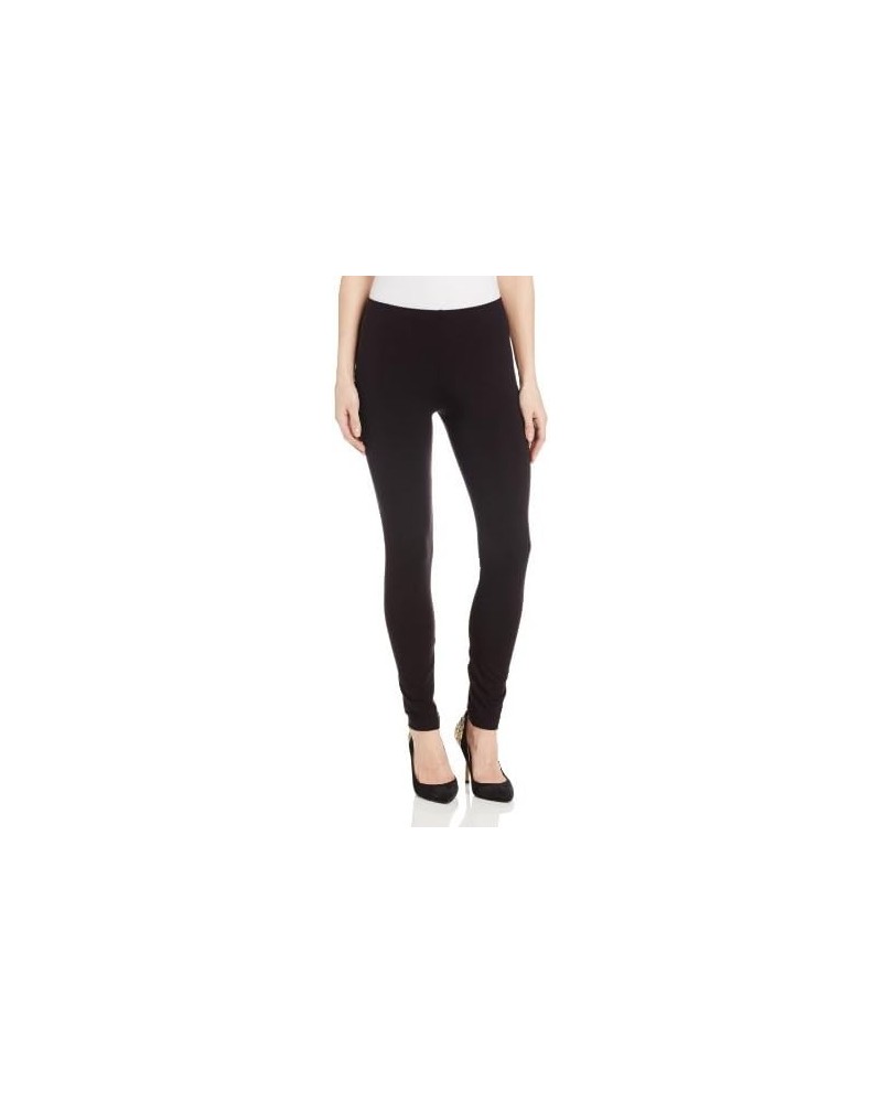 Women's Legging Black $38.70 Leggings