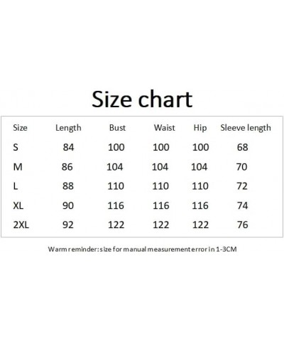 Turtleneck Sweater Dress Women Plus Size Slim Cable Knit Sweater Dress Flared Sleeves Fall Winter Women Sweater Long Skirt Kh...