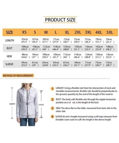 Regular Womens Zip Up Hoodies with Pocket Comfy Soft Fall Winter Plus Size Hooded Sweatshirt Ladies Sport Coat Purple Animal ...