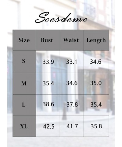 Women's Casual Sundress Sleeveless V Neck Summer Boho Beach Dress Floral T-Shirts Dress Loose Tank Dresses Anchor Blue $15.17...