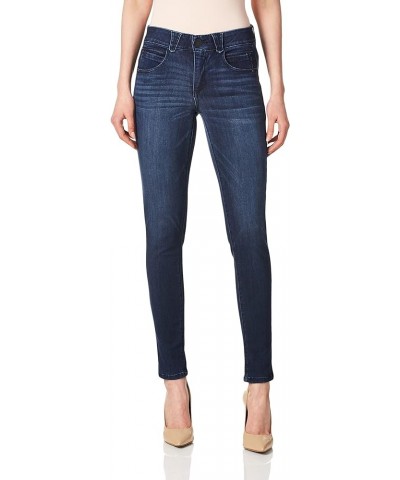 Women's Ab Solution Jegging Mid Wash $32.56 Jeans