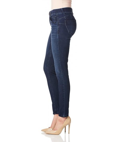 Women's Ab Solution Jegging Mid Wash $32.56 Jeans