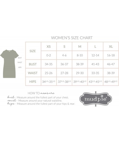 Women's Hayden Peplum Top, Blue, Small $25.95 T-Shirts