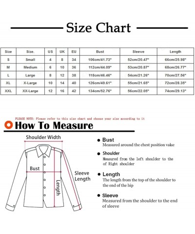 Women's sweatshirt Funny shirt Letter Crew Neck Graphic Casual hoodie Vintage Long Sleeve T -shirt hip hop Pullovers Navy Blu...