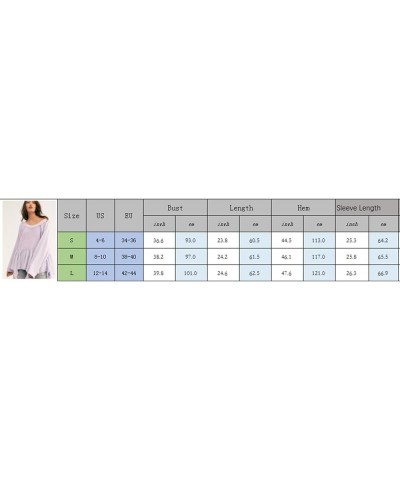 Women's Casual Oversized Loose Fit Hoodie Sweatshirts Long Sleeve Color Block Patchwork Pullover Hooded Sweatshirt Top Light ...