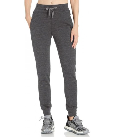 Icebreaker, Crush Pant - Women's Jet Hthr $46.55 Pants