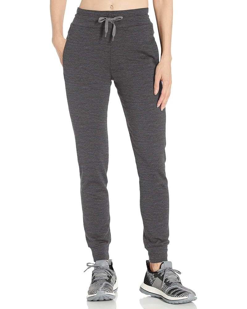 Icebreaker, Crush Pant - Women's Jet Hthr $46.55 Pants