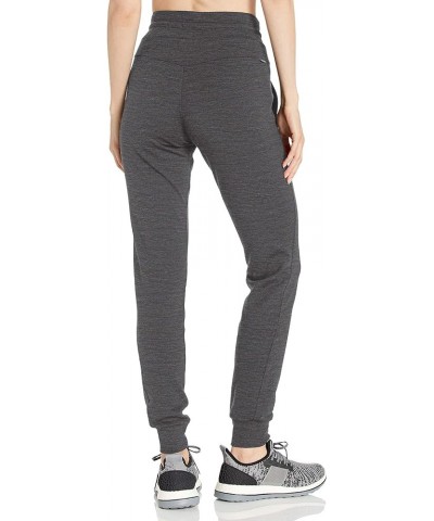 Icebreaker, Crush Pant - Women's Jet Hthr $46.55 Pants