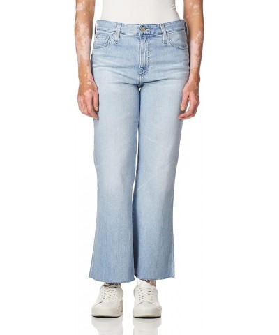 Women's Quinne Flare 26 Years Surged $83.37 Jeans