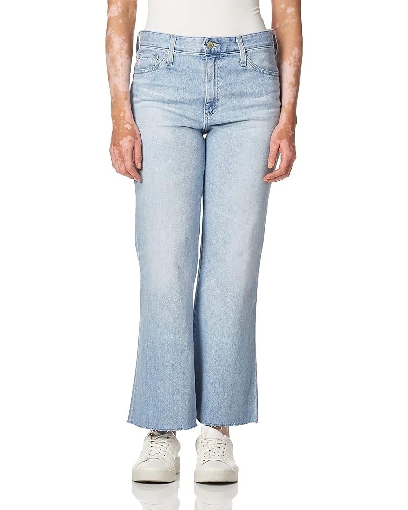 Women's Quinne Flare 26 Years Surged $83.37 Jeans