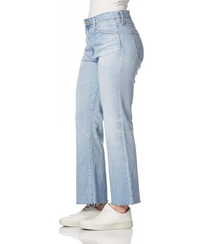 Women's Quinne Flare 26 Years Surged $83.37 Jeans