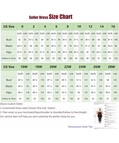 Off Shoulder Tulle Ball Gown Long Puffy Short Sleeve Prom Dresses Sweetheart Ball Gown Formal Dress for Women Wine Red $45.45...